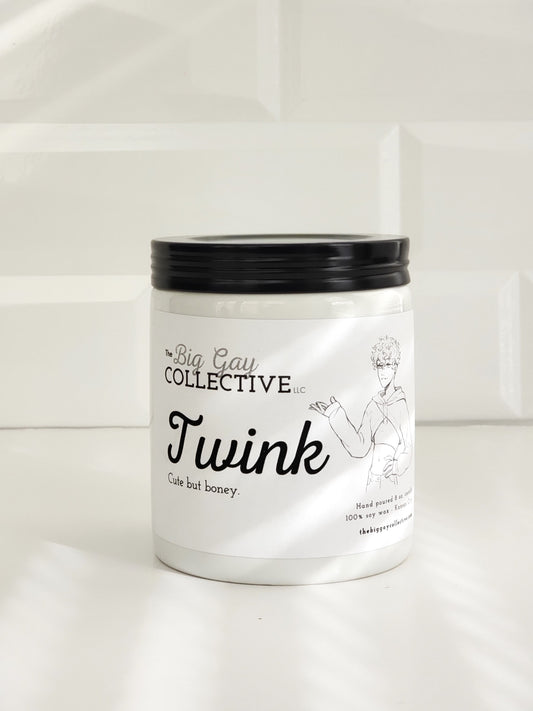 Twink