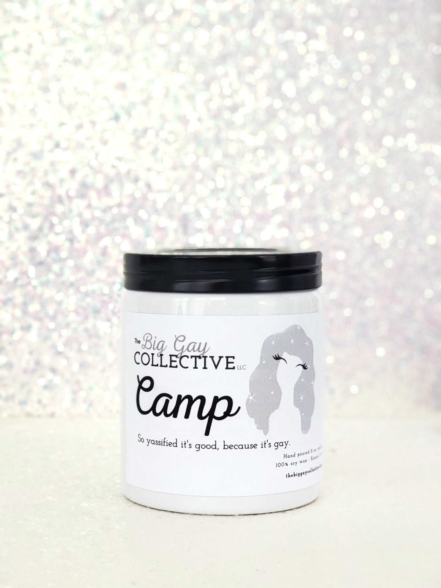 Camp