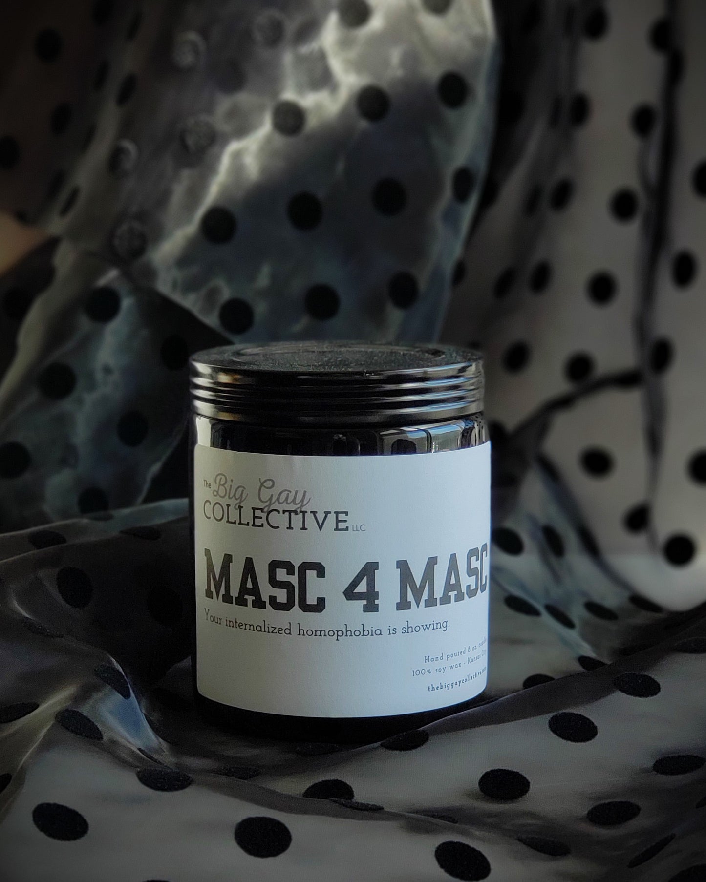 Masc4Masc