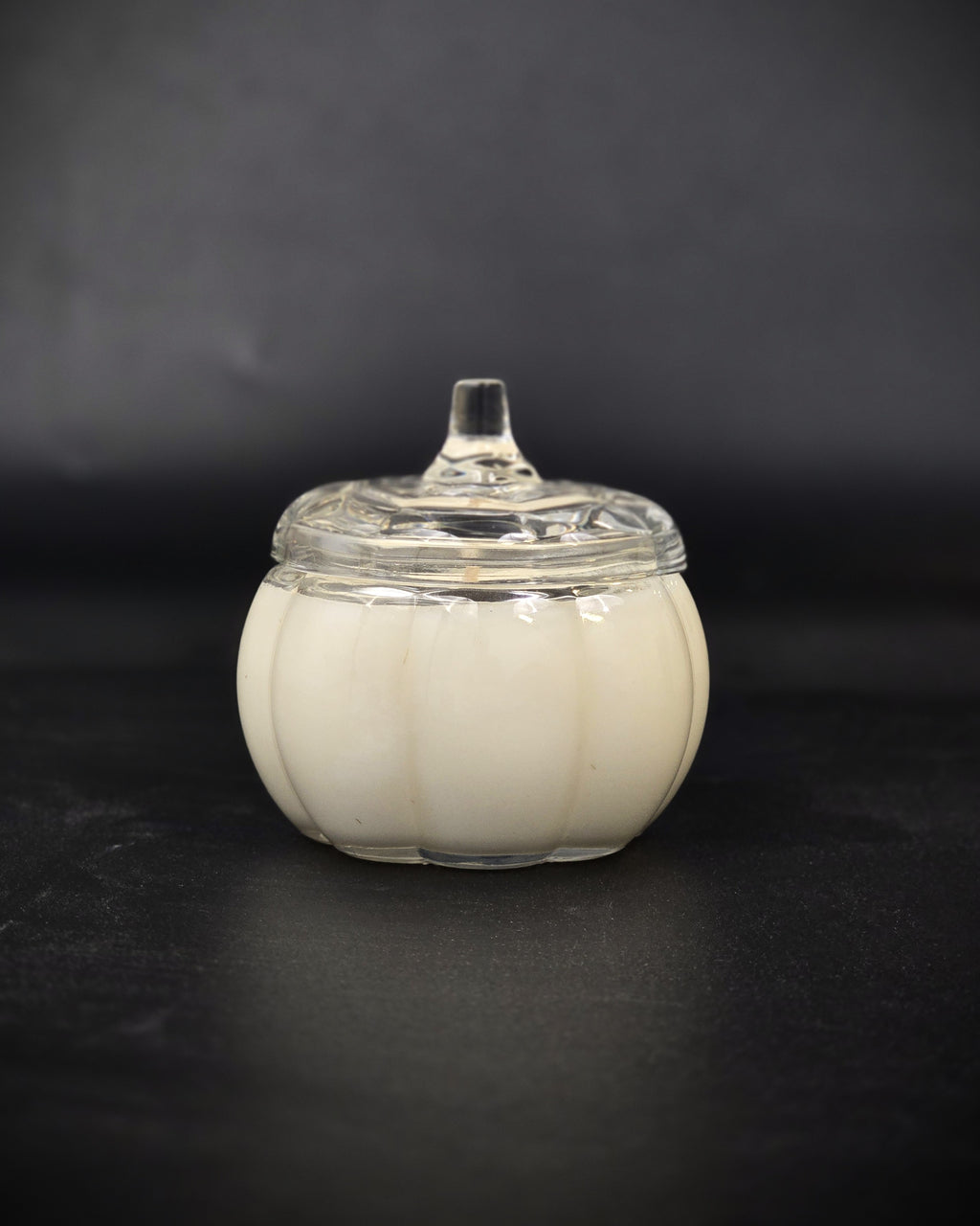 Basic Bitch Autumn Candles
