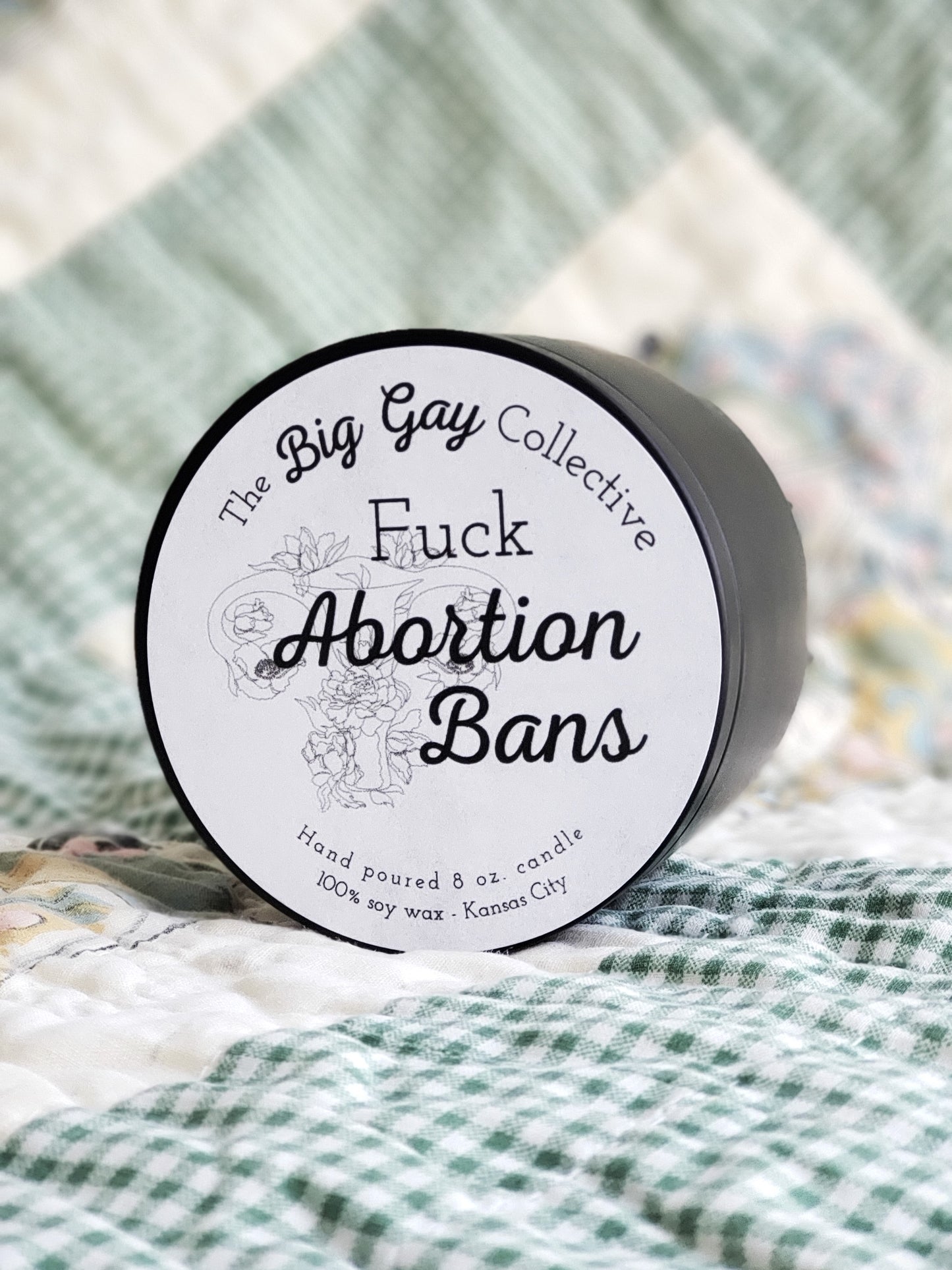 Fuck Abortion Bans