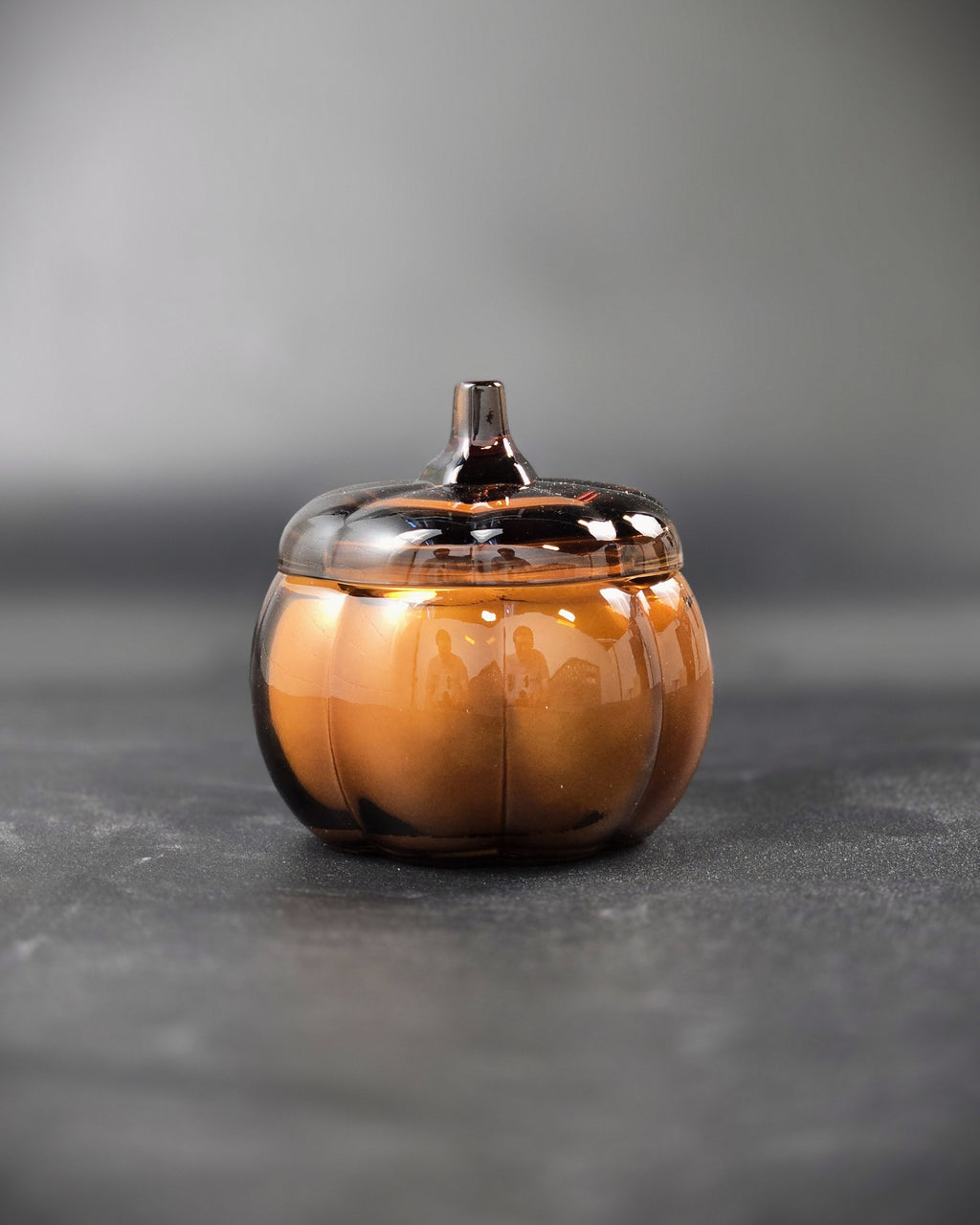 Basic Bitch Autumn Candles