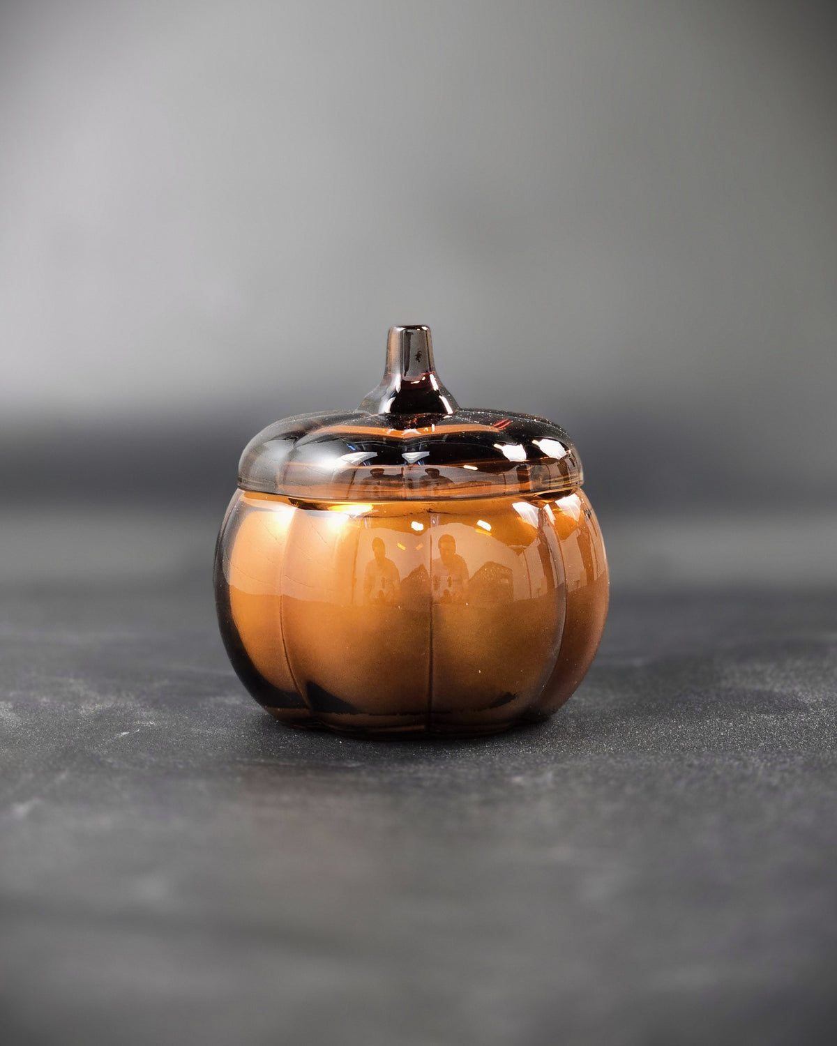 Basic Bitch Autumn Candles
