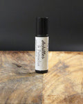 Achilles & Patroclus Scent Roller