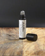 Achilles & Patroclus Scent Roller