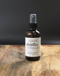 Achilles & Patroclus Room Spray