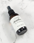 Achilles & Patroclus Room Spray