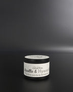 Apollo & Hyacinth Candles