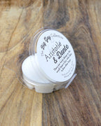 Aristotle & Dante Wax Melts