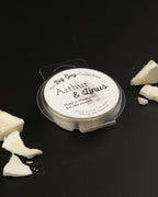 Arthur & Linus Wax Melts