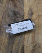 Brunch Car Freshie