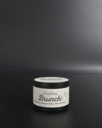 Brunch Candles