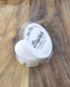 Brunch Wax Melts
