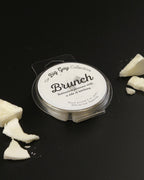 Brunch Wax Melts