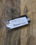 Chosen Family Car Freshie