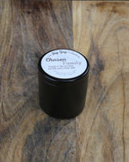 Chosen Family Candles