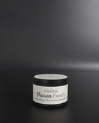 Chosen Family Candles