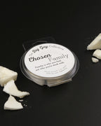Chosen Family Wax Melts