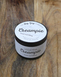 Creampie Candles
