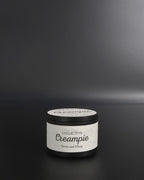 Creampie Candles