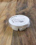 Cubs & Otters & Bears Wax Melts