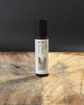Cubs & Otters & Bears Scent Roller