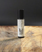 Cubs & Otters & Bears Scent Roller