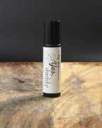 Yes, Daddy Scent Roller