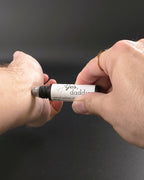 Yes, Daddy Scent Roller