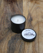 Friend of Dorothy Candles