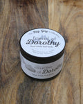 Friend of Dorothy Candles