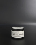 Friend of Dorothy Candles