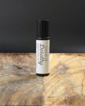 Friend of Dorothy Scent Roller