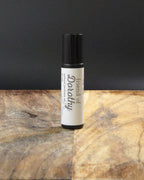 Friend of Dorothy Scent Roller