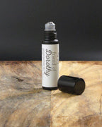Friend of Dorothy Scent Roller