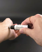 Friend of Dorothy Scent Roller