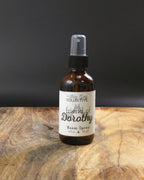 Friend of Dorothy Room Spray