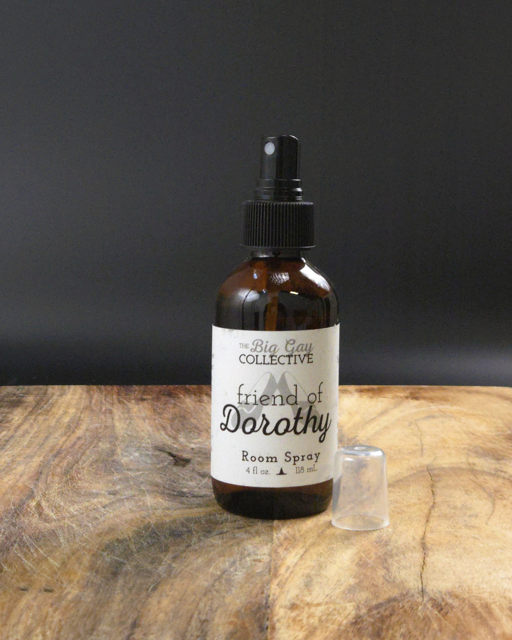 Friend of Dorothy Room Spray