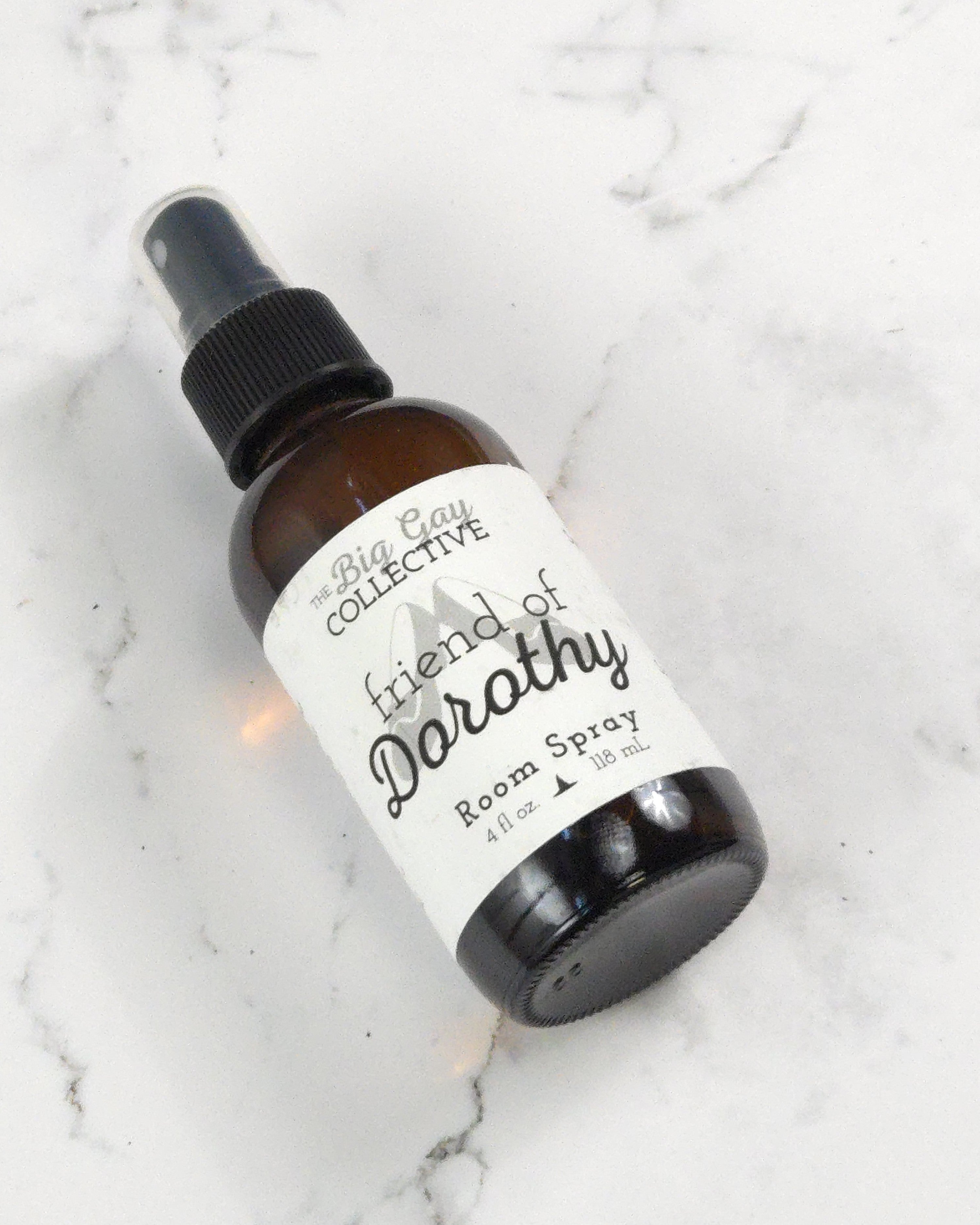 Friend of Dorothy Room Spray