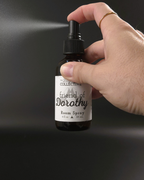 Friend of Dorothy Room Spray