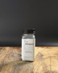 Dry Shampoo