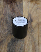 Elio & Oliver Candles