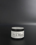 Elio & Oliver Candles