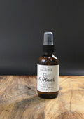Elio & Oliver Room Spray