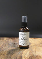 Elio & Oliver Room Spray