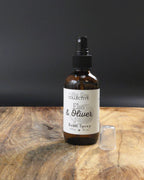 Elio & Oliver Room Spray