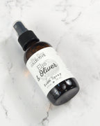 Elio & Oliver Room Spray