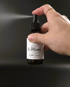 Elio & Oliver Room Spray