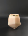 Fagot No. 2 Luxury Candle