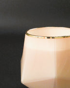 Fagot No. 2 Luxury Candle